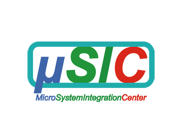 国立大学法人東北大学　マイクロシステム融合研究開発センター（µSIC）