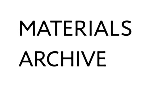 materialsarchive_thumbnail_230104