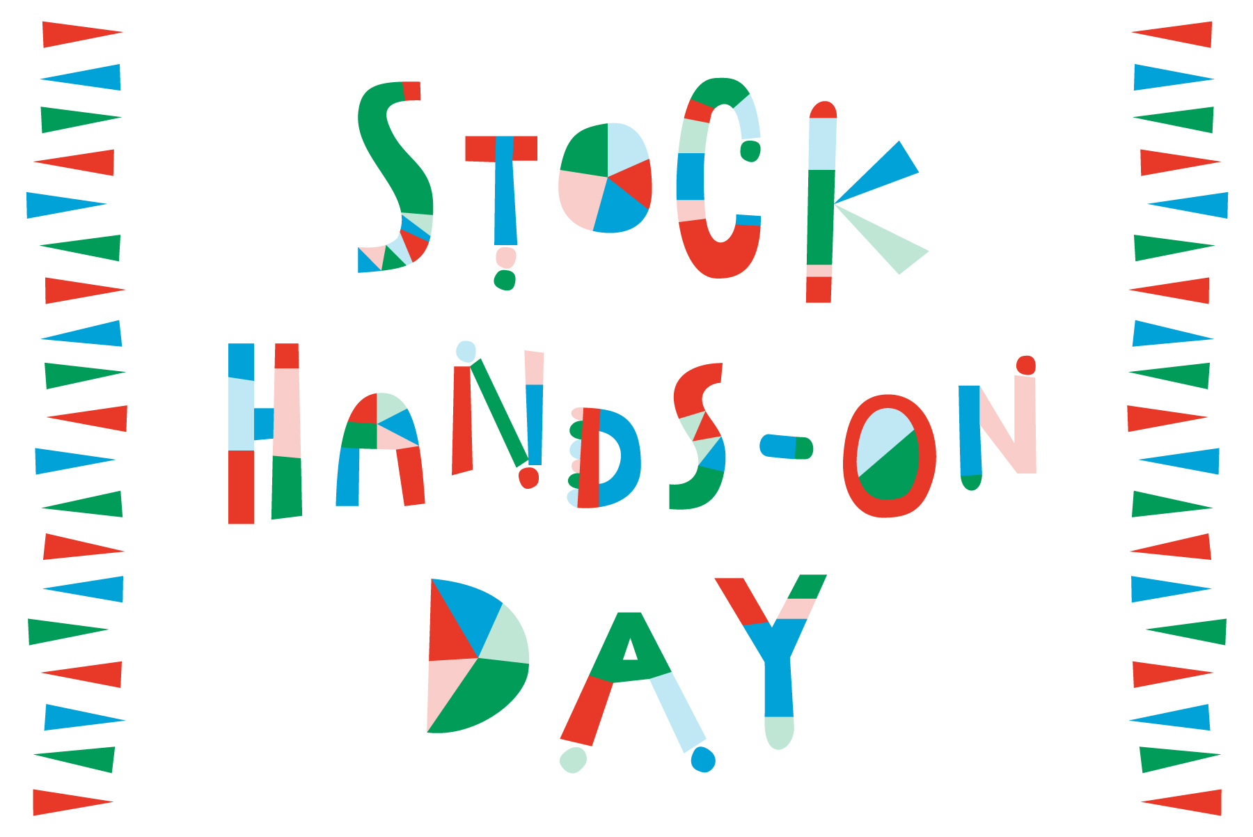 ミニワークショップを体験できる《 STOCK HANDS-ON DAY》を開催します！